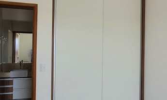 Imagem 6: Apartamento para aluguel com 54 metros quadrados com 1 quarto