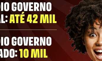 Imagem 3: Condomínio Village Quinta das Palmeiras - Bady Bassit