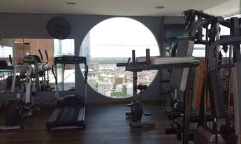 Imagem: Venda de Apartamento