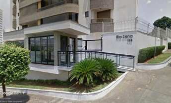 Imagem: Apartamento com 3 quarto(s) no bairro Goiabeiras