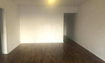 Imagem 2: São Paulo - Apartamento Padrão - PERDIZES