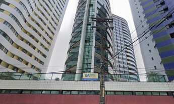 Imagem: Ótimo apartamento em Boa Viagem !