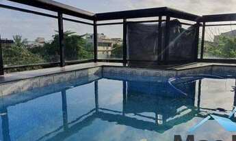 Imagem: Cobertura para Venda em Rio de Janeiro