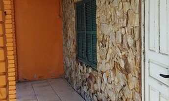 Imagem 7: Casa à venda em Imbé! Aceito carro e parcela