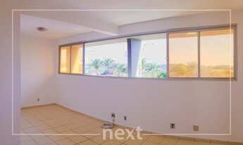 Imagem 4: Apartamento - Parque Taquaral - Campinas