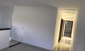 Imagem 7: Casa para venda localizada no Pousada das Rosas, São Joaquim de Bicas