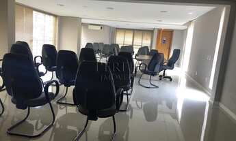 Imagem 3: PORTO ALEGRE - Conjunto Comercial/sala - Menino Deus