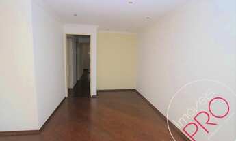 Imagem 4: Ótimo Apartamento em Moema!