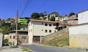 Imagem 5: Murado 350 m² Savassi São Pedro em Ribeirão das Neves