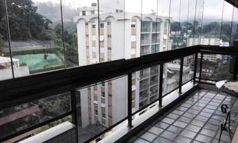 Imagem 1: Lindo Apartamento Centro