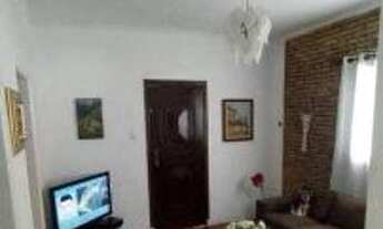 Imagem 3: Casa para Venda em São Caetano do Sul, Osvaldo Cruz, 2 dormitórios, 1 banheiro, 2 vagas