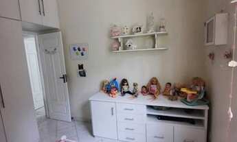 Imagem 2: Casa com 95 metros quadrados com 3 quartos em Madalena - Recife - Pernambuco