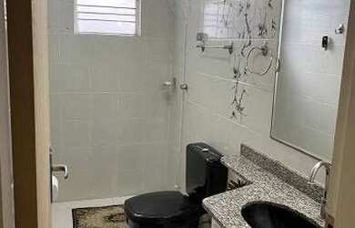 Imagem 7: Vendo ótimo imóvel cascavel PR