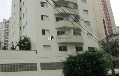 Imagem 4: MORE A 500 METROS DO METRÔ CONCEIÇÃO