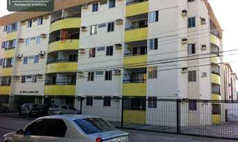 Imagem: ÓTIMA LOCALIZAÇÃO EM JARDIM ATLÂNTICO