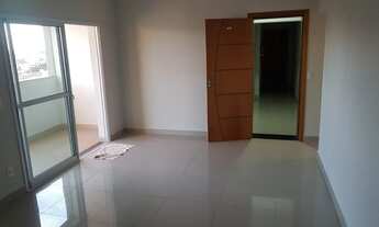 Imagem 6: Apartamento para Venda em Uberlândia, Saraiva, 3 dormitórios, 1 suíte, 1 banheiro, 2 vagas