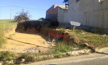 Imagem: Terreno à venda, 200 m² por R$ 70.000,00