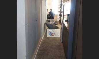 Imagem 5: Conjunto para alugar, 270 m² Itaim Bibi - São Paulo/SP