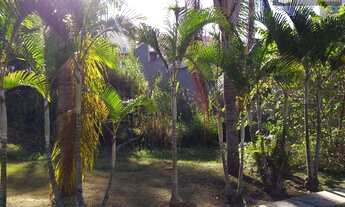 Imagem 3: Terreno, Vila Nova Socorro, Mogi das Cruzes - R$ 400 mil, Cod: 1642