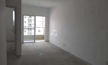 Imagem: Apartamento à venda 2 Quartos, 1 Vaga