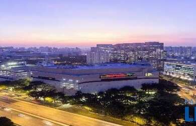 Imagem 7: COMERCIAL - CASA VERDE - SP