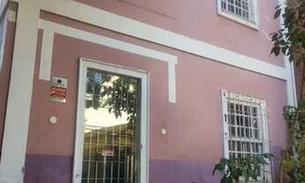 Imagem 3: Casa Comercial para alugar, 223 m², Botafogo, Zona sul, Rio de Janeiro/RJ