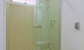 Imagem 3: Outro à venda 3 Quartos, 1 Suite, 3 Vagas, 170M², Alto de Pinheiros, São Paulo - SP