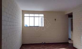 Imagem 3: Venda de Apartamentos / Padrão na cidade de Araraquara