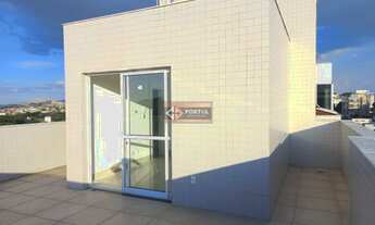 Imagem 4: Apartamento ?rea privativa 02 qts. 01 suite 02 vagas