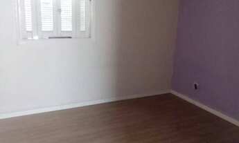 Imagem 5: Sobrado com 3 dormitórios para alugar, 104 m² por R$ 2.500,00/mês - Centro - Guarulhos/SP