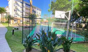 Imagem 2: APARTAMENTO - 03 DORMITÓRIOS - SUÍTE