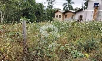 Imagem: BENTO GONçALVES - Terreno Padrão - Fátima