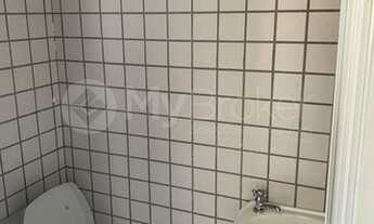 Imagem 6: Apartamento com 3 quartos - Bairro Patrimônio em Uberlândia