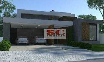 Imagem 3: Casa com 2 dormitórios à venda, 140 m² por R$ 750.000,00 - Cascata - Paulínia/SP