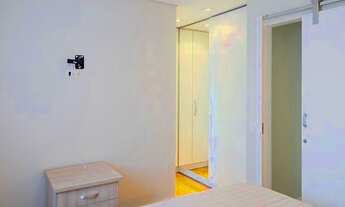 Imagem 7: Excelente apartamento no Jardim Marajoara