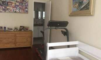 Imagem 2: Apartamento com 3 dormitórios à venda, 129 m² por R$ 1.800.000,00 - Copacabana - Rio de Ja