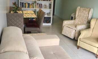 Imagem 2: Lindo Apartamento centro Petrópolis