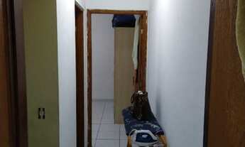 Imagem 4: CASA PARA VENDA NO JD. GUACIARA!!!