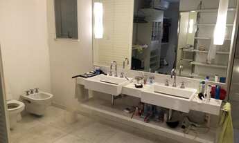 Imagem 4: Apartamento para aluguel e venda com 360 m2 na Av Atlântica