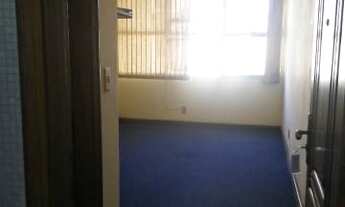 Imagem 4: RIO DE JANEIRO - Conjunto Comercial/Sala - CENTRO