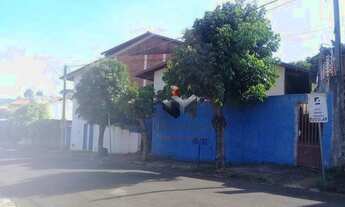 Imagem: Prédio à venda, 780 m² por R$ 1.800.000,00