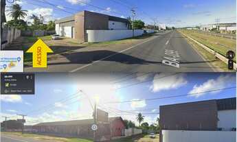 Imagem 7: Vendo Terreno em Jauá - Excelente Localização!