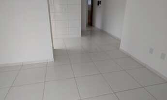 Imagem 5: Apartamento para venda possui 58 metros quadrados com 2 quartos em Pachecos - Palhoça - SC