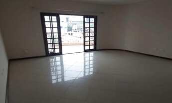 Imagem 4: Casa - Jaguaribe