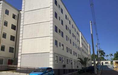 Imagem 3: Canoas - Padrão - São José