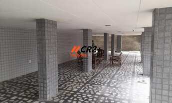 Imagem 4: Apartamento a venda 3 Suítes, com 195m2 em Piedade, a 50 mts do mar