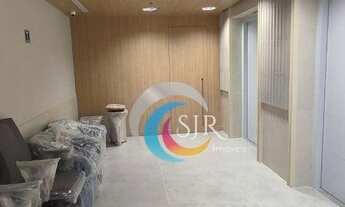 Imagem 5: Conjunto para alugar, 200 m² - Bela Vista - São Paulo/SP