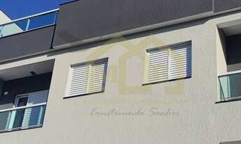 Imagem 2: Apartamento Cobertura Penthouse em Parque Oratorio - Santo André