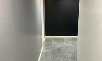 Imagem 6: Sala para alugar, 47 m² por R$ 1.890,00/mês - Rudge Ramos - São Bernardo do Campo/SP