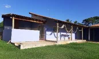 Imagem 3: Chácara 2 dorm. - Broa - Itirapina/SP